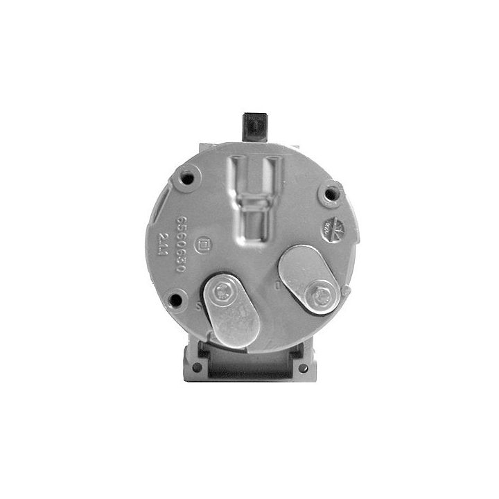 Kompresorius, oro kondicionierius Airstal 10-0390