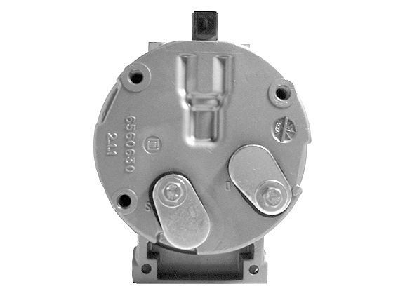 Kompresorius, oro kondicionierius Airstal 10-0390