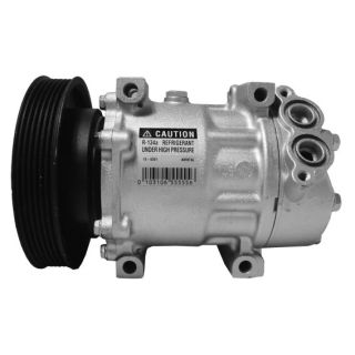 Kompresorius, oro kondicionierius Airstal 10-0391