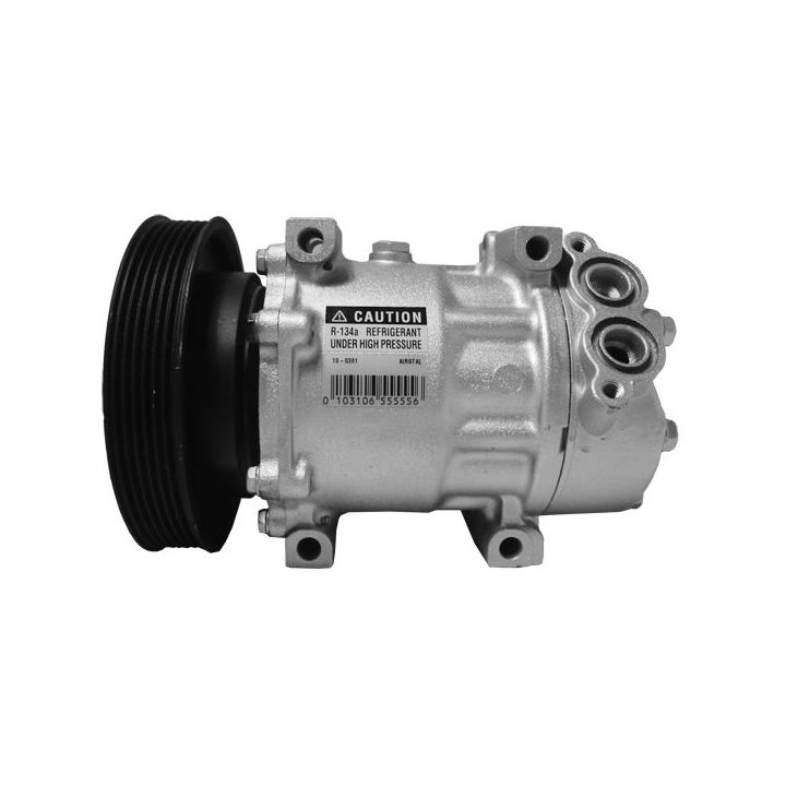 Kompresorius, oro kondicionierius Airstal 10-0391
