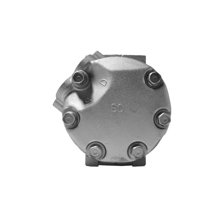 Kompresorius, oro kondicionierius Airstal 10-0391