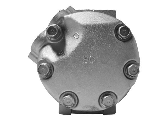 Kompresorius, oro kondicionierius Airstal 10-0391