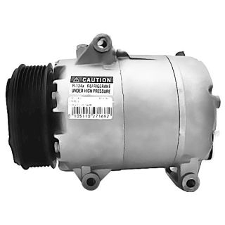 Kompresorius, oro kondicionierius Airstal 10-0392