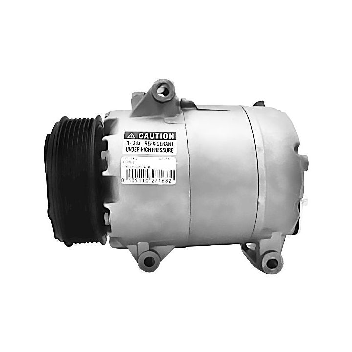 Kompresorius, oro kondicionierius Airstal 10-0392