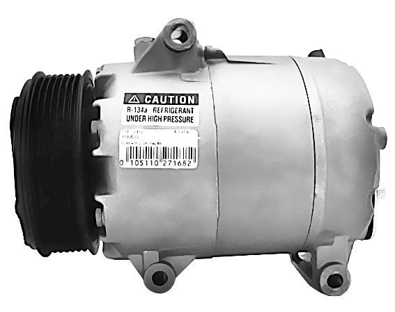 Kompresorius, oro kondicionierius Airstal 10-0392