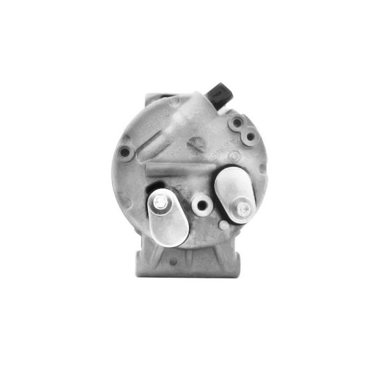 Kompresorius, oro kondicionierius Airstal 10-0392