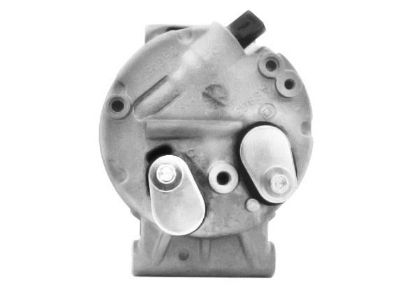 Kompresorius, oro kondicionierius Airstal 10-0392