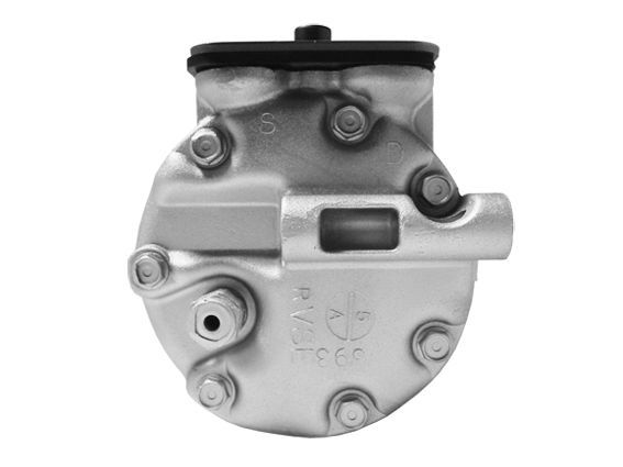 Kompresorius, oro kondicionierius Airstal 10-0393