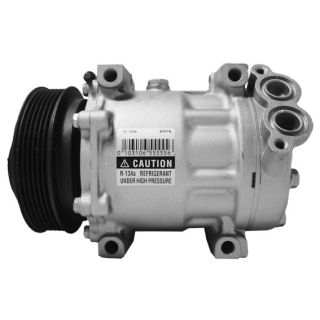 Kompresorius, oro kondicionierius Airstal 10-0394