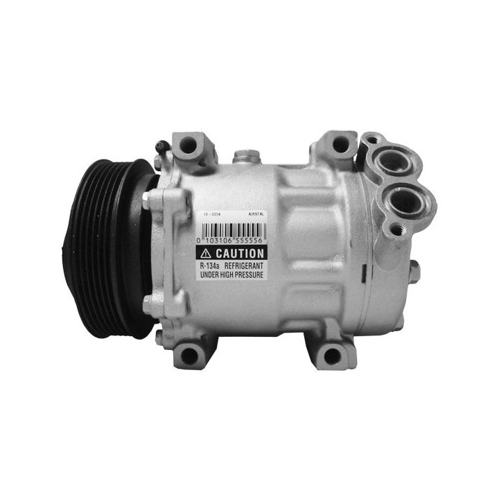 Kompresorius, oro kondicionierius Airstal 10-0394