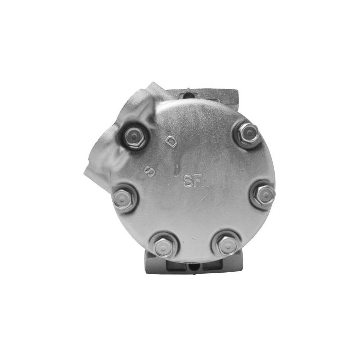 Kompresorius, oro kondicionierius Airstal 10-0394