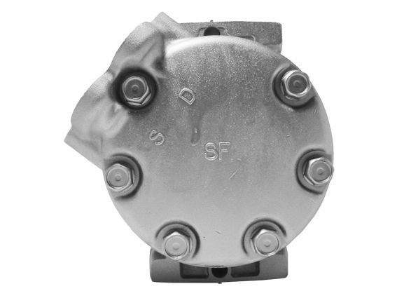 Kompresorius, oro kondicionierius Airstal 10-0394