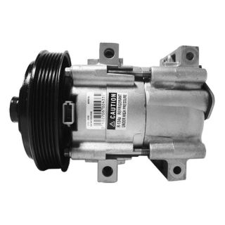 Kompresorius, oro kondicionierius Airstal 10-0396