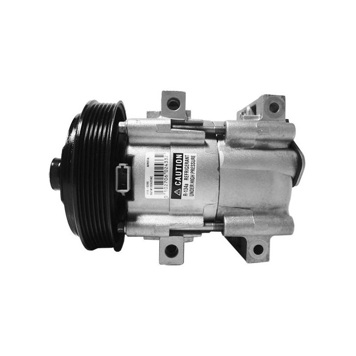 Kompresorius, oro kondicionierius Airstal 10-0396