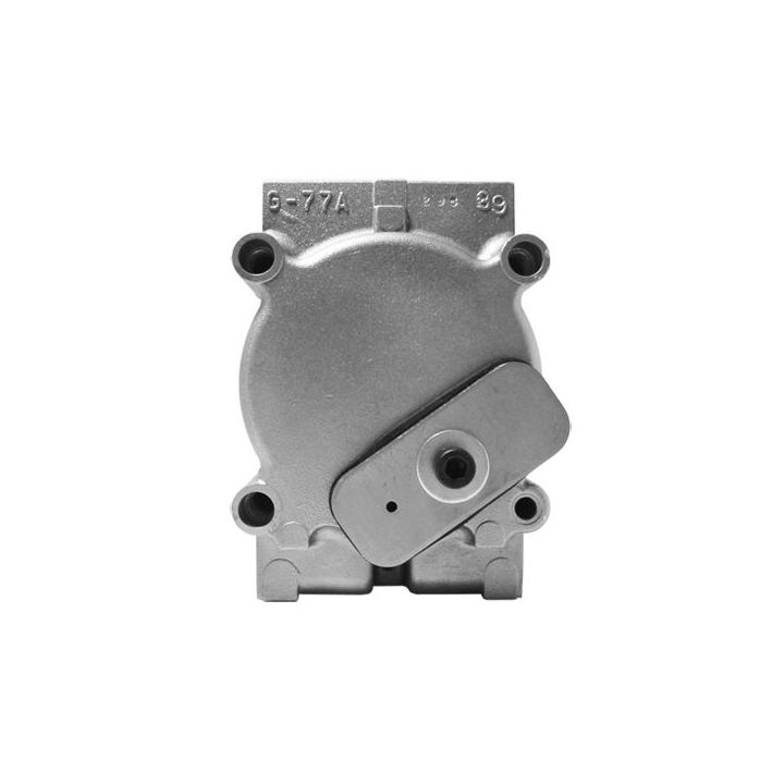 Kompresorius, oro kondicionierius Airstal 10-0396