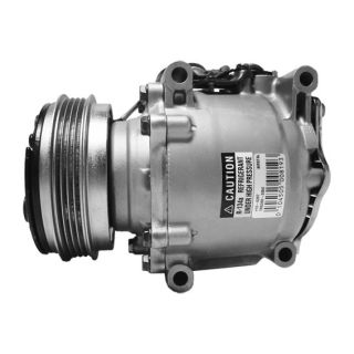 Kompresorius, oro kondicionierius Airstal 10-0397