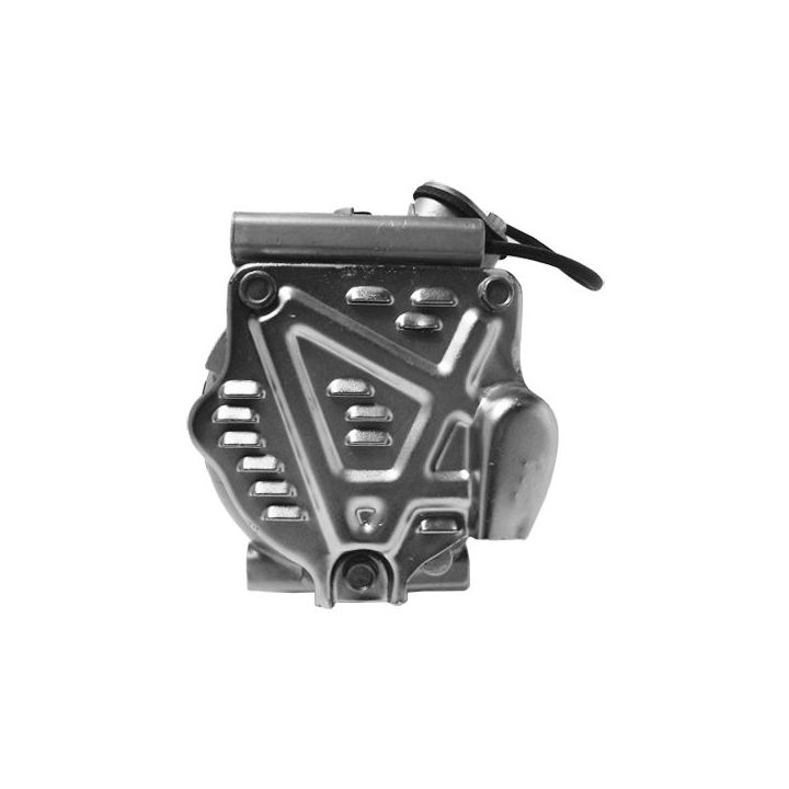 Kompresorius, oro kondicionierius Airstal 10-0397