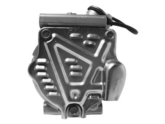 Kompresorius, oro kondicionierius Airstal 10-0397