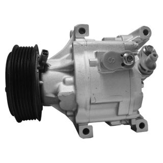 Kompresorius, oro kondicionierius Airstal 10-0398