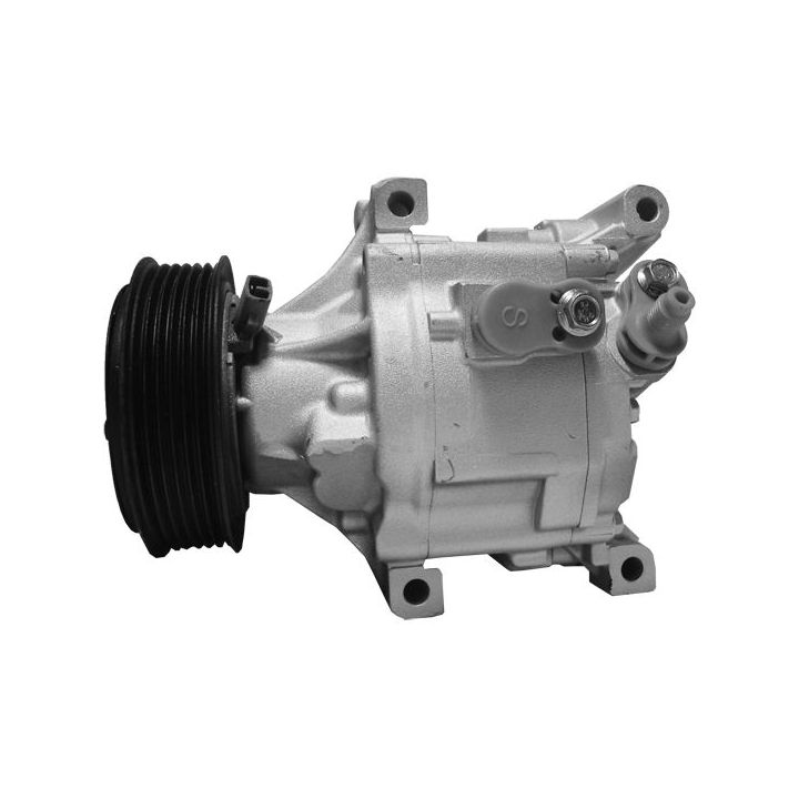 Kompresorius, oro kondicionierius Airstal 10-0398