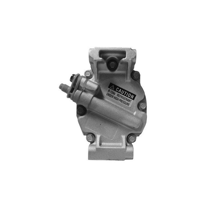 Kompresorius, oro kondicionierius Airstal 10-0398