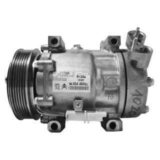 Kompresorius, oro kondicionierius Airstal 10-0400