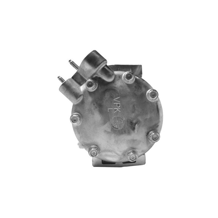 Kompresorius, oro kondicionierius Airstal 10-0400