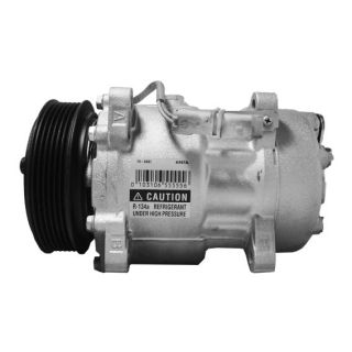 Kompresorius, oro kondicionierius Airstal 10-0401