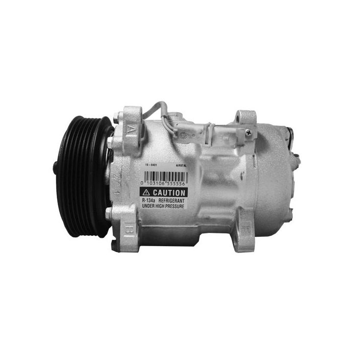 Kompresorius, oro kondicionierius Airstal 10-0401