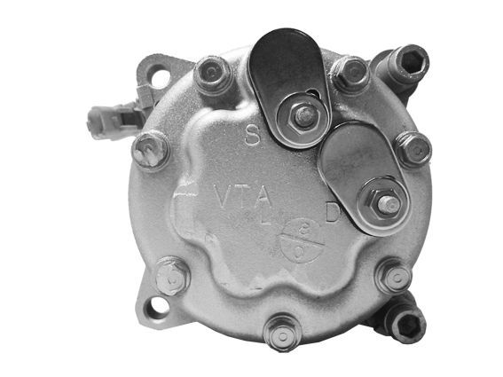 Kompresorius, oro kondicionierius Airstal 10-0401