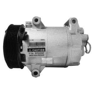 Kompresorius, oro kondicionierius Airstal 10-0402