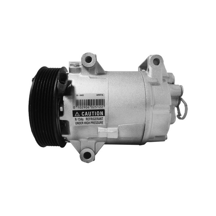Kompresorius, oro kondicionierius Airstal 10-0402