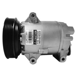 Kompresorius, oro kondicionierius Airstal 10-0403