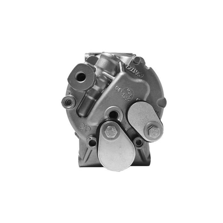 Kompresorius, oro kondicionierius Airstal 10-0403