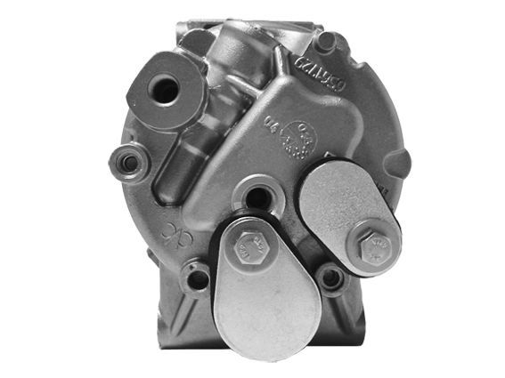 Kompresorius, oro kondicionierius Airstal 10-0403