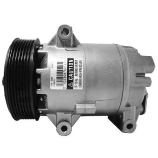 Kompresorius, oro kondicionierius Airstal 10-0404