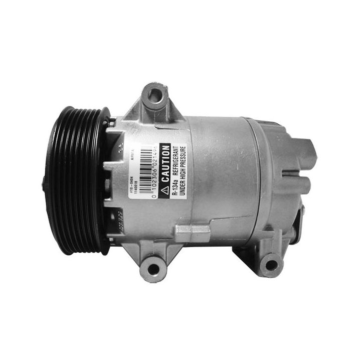 Kompresorius, oro kondicionierius Airstal 10-0404