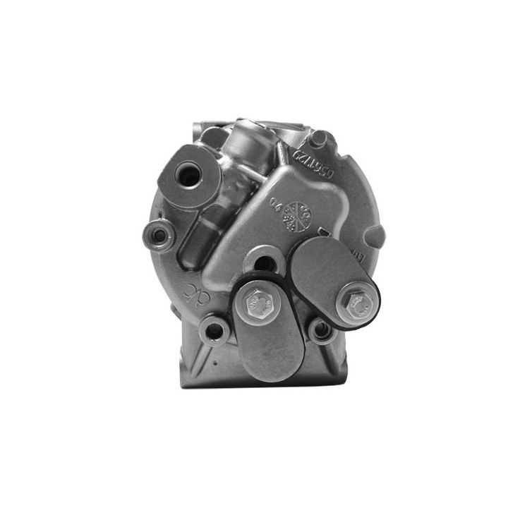 Kompresorius, oro kondicionierius Airstal 10-0404