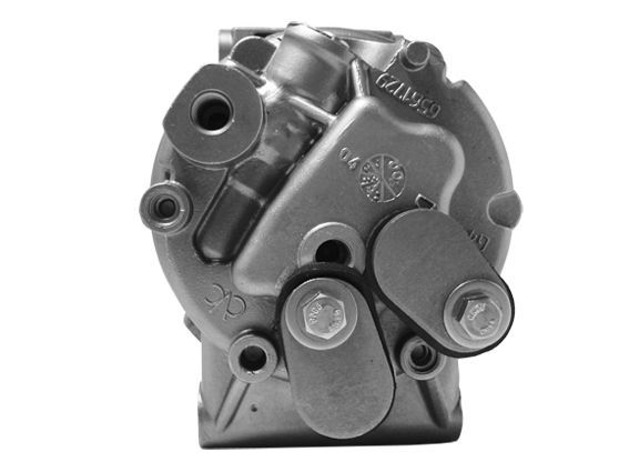 Kompresorius, oro kondicionierius Airstal 10-0404