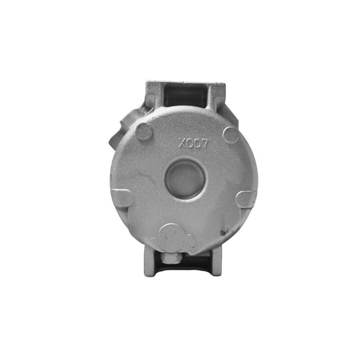 Kompresorius, oro kondicionierius Airstal 10-0409