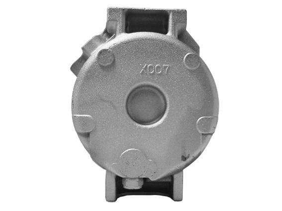 Kompresorius, oro kondicionierius Airstal 10-0409