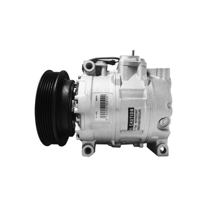 Kompresorius, oro kondicionierius Airstal 10-0423