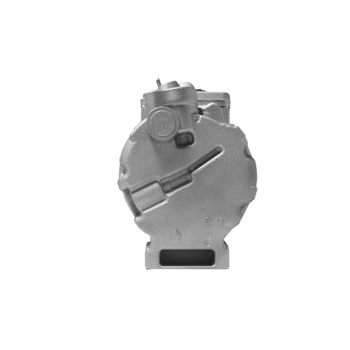 Kompresorius, oro kondicionierius Airstal 10-0423