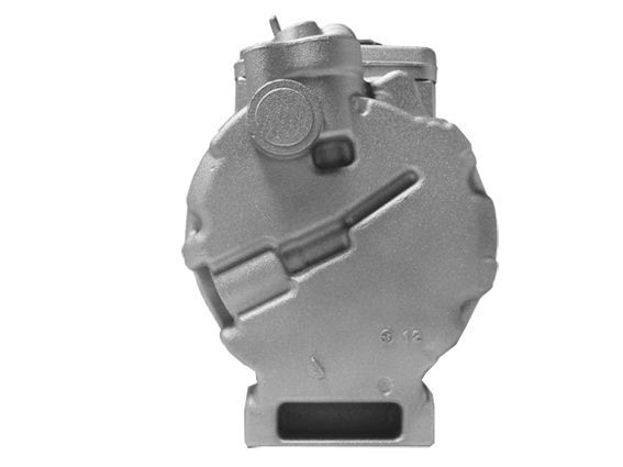 Kompresorius, oro kondicionierius Airstal 10-0423