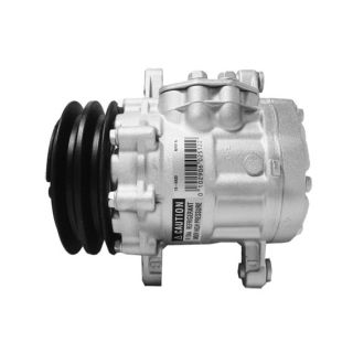 Kompresorius, oro kondicionierius Airstal 10-0433