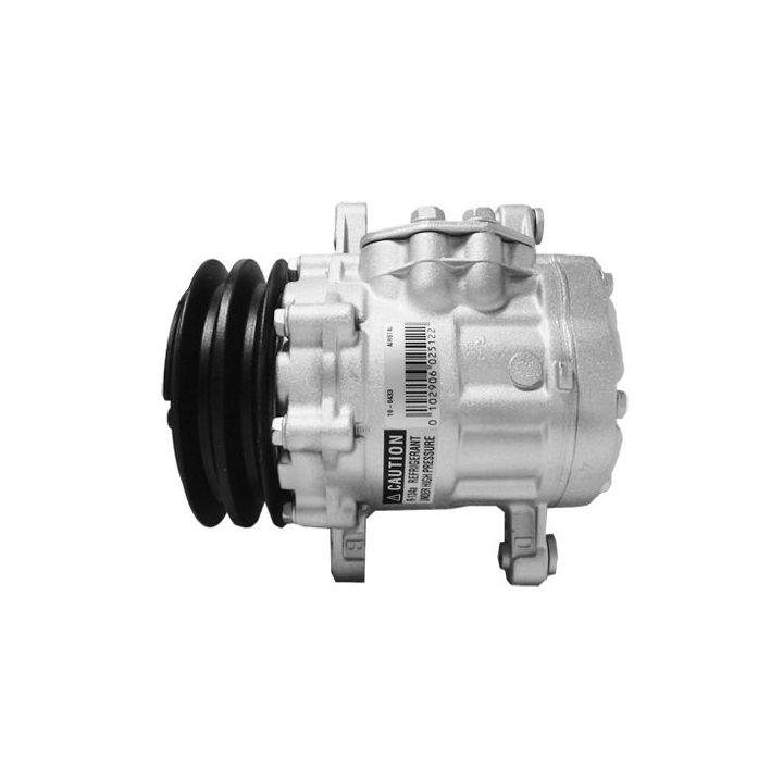 Kompresorius, oro kondicionierius Airstal 10-0433