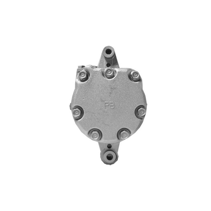 Kompresorius, oro kondicionierius Airstal 10-0433