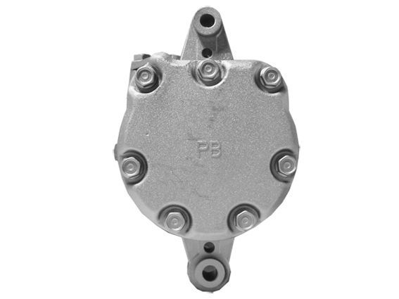 Kompresorius, oro kondicionierius Airstal 10-0433