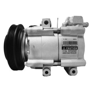 Kompresorius, oro kondicionierius Airstal 10-0434