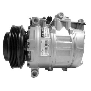 Kompresorius, oro kondicionierius Airstal 10-0440